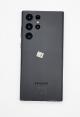 Samsung S22 Ultra 5G 128GB  6.8"  Black  - S2509261SP  Grado B